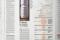 Gold. <b>Category</b>: Features Portfolio. <b>Media</b>: Público (Spain). <b>Title</b>: Frescogramas (III).